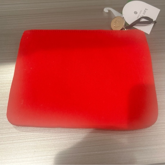 Kate Spade Wristlet - Picture 6 of 6